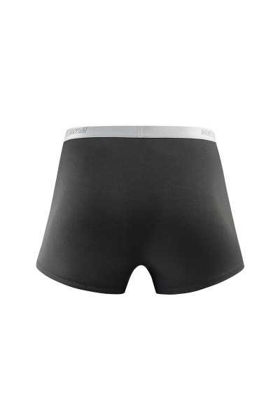 ����� Anta Sports Underwear