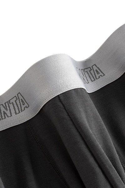 ����� Anta Sports Underwear