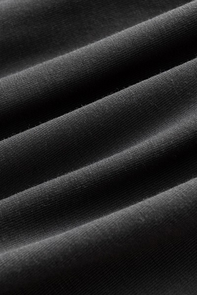 ����� Anta Sports Underwear