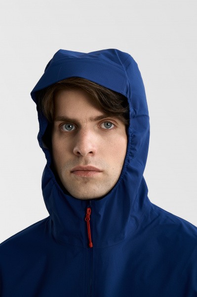 ������ ANTA Guanjun Trail Jacket