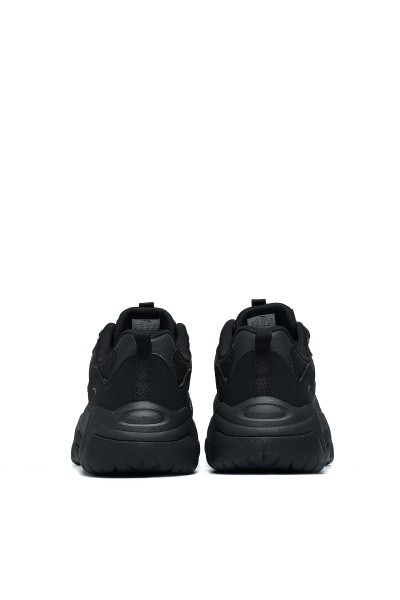 ��������� LifeStyle ANTA FIREFLY