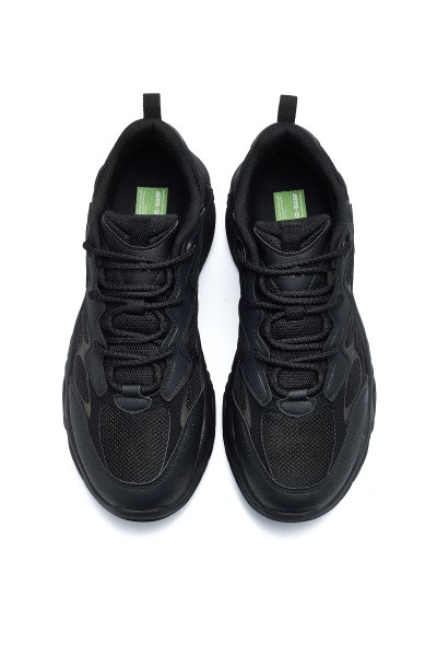 ��������� LifeStyle ANTA FIREFLY