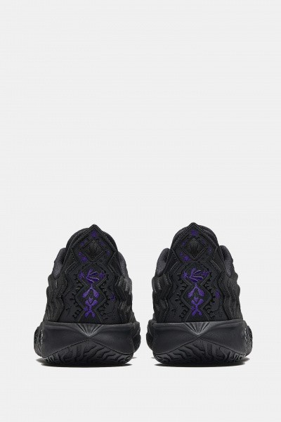 ��������� ��� ���������� ANTA KAI 2