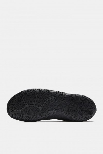 ��������� ��� ���������� ANTA KAI 2
