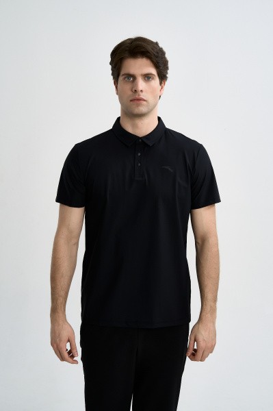 ���� ANTA BUSINESS SS Polo