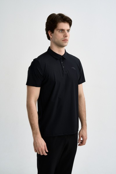 ���� ANTA BUSINESS SS Polo
