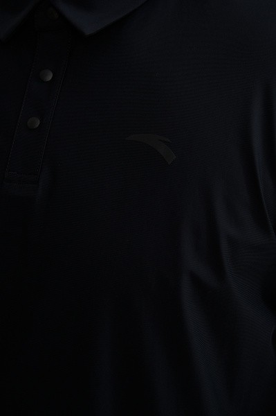 ���� ANTA BUSINESS SS Polo