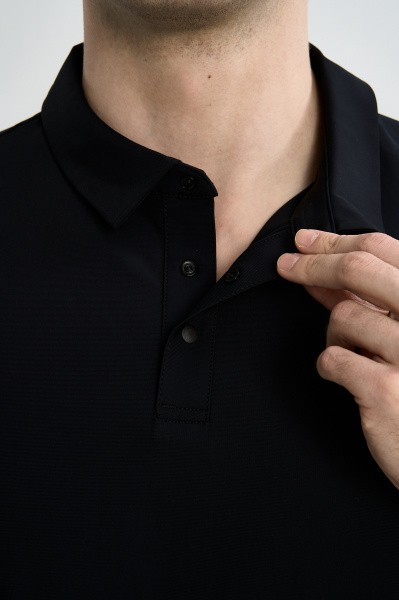 ���� ANTA BUSINESS SS Polo