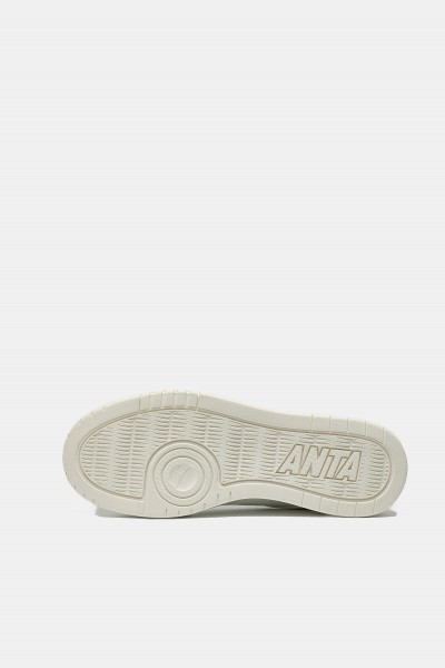 ���� ANTA RIVERS