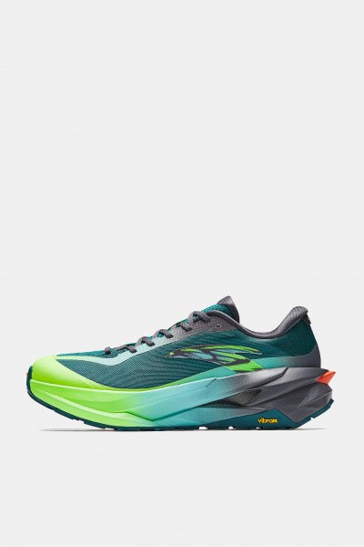 ��������� ��� ������ ANTA SKYRUN PRO