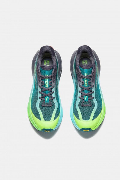 ��������� ��� ������ ANTA SKYRUN PRO