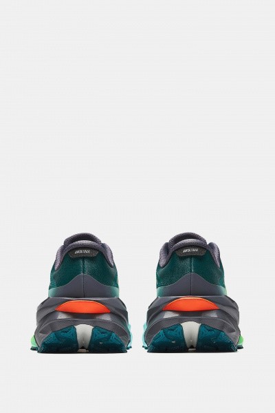 ��������� ��� ������ ANTA SKYRUN PRO