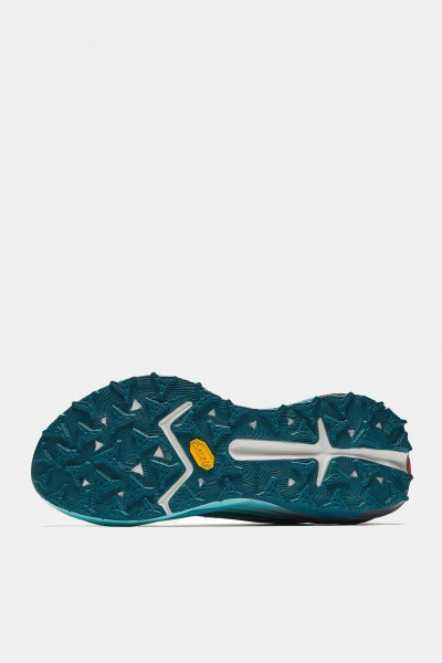 ��������� ��� ������ ANTA SKYRUN PRO