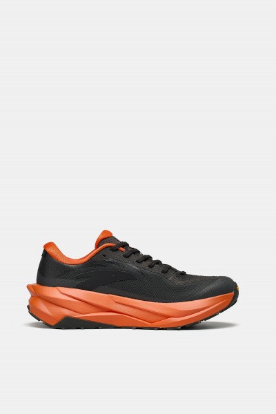��������� ��� ������ ANTA SKYRUN PRO