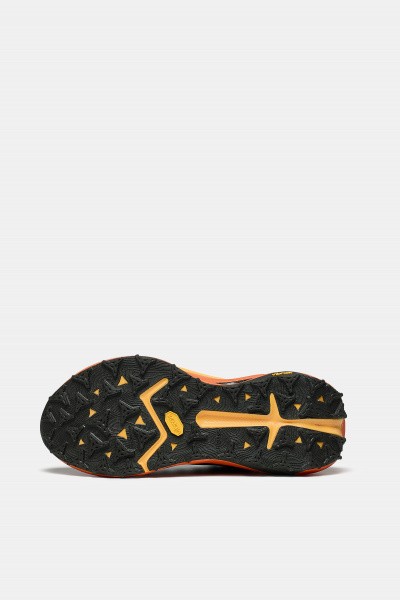 ��������� ��� ������ ANTA SKYRUN PRO