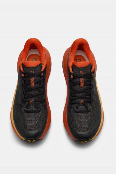 ��������� ��� ������ ANTA SKYRUN PRO