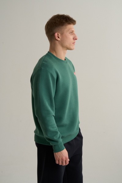 ������� ANTA ANTA SPORTS CLUB Sweatshirt