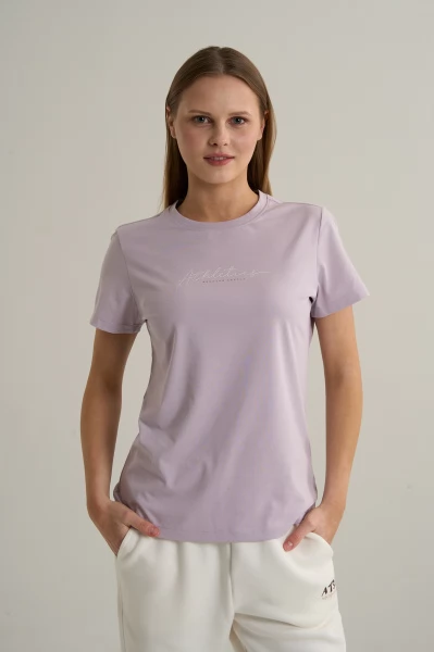 �������� Anta TRN SS Tee