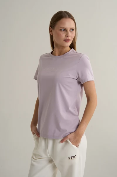�������� Anta TRN SS Tee