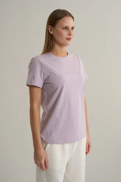 �������� Anta TRN SS Tee