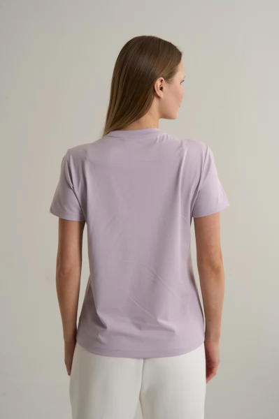 �������� Anta TRN SS Tee