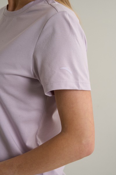 �������� ANTA ANTA TRN SS Tee