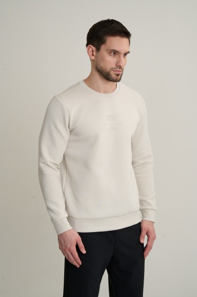 ������� ANTA ANTA TRN Sweatshirt