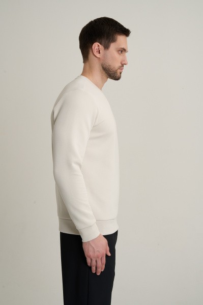 ������� ANTA ANTA TRN Sweatshirt