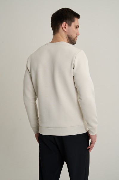 ������� ANTA ANTA TRN Sweatshirt