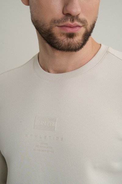 ������� ANTA ANTA TRN Sweatshirt