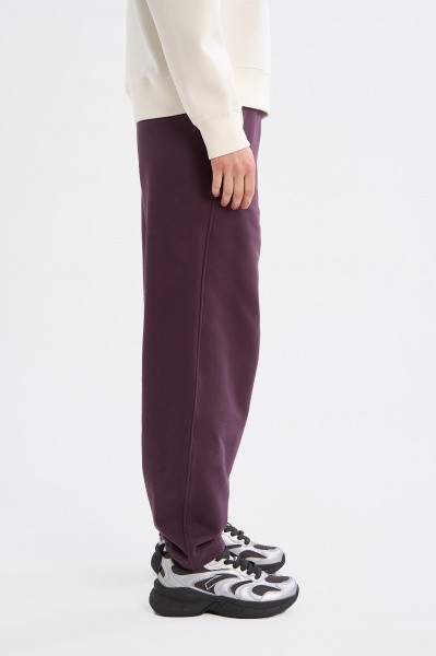 ����� ����������� ANTA COMMUTE Knit Track Pants