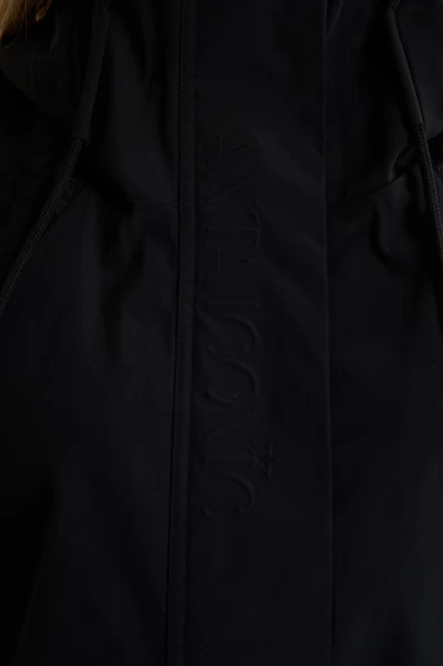������ ANTA ICONIC Woven Track Top