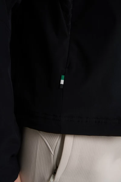 ������ ANTA ICONIC Woven Track Top