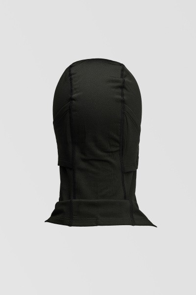 ��������� ANTA Ski Mask