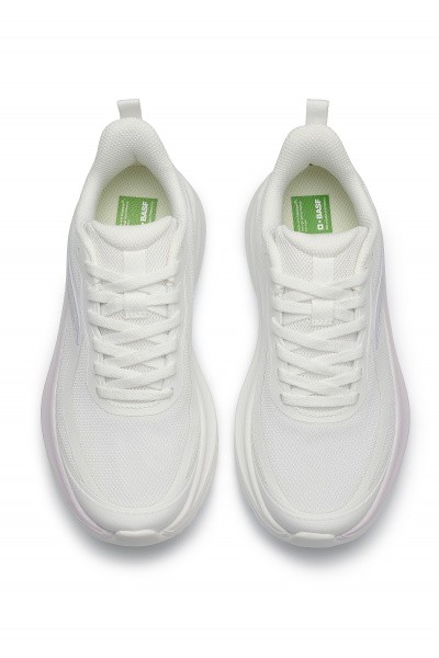 ��������� ��� ���� ANTA CLOUDS