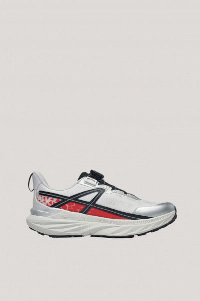 ��������� ��� ������ ANTA GUANJUN SAKER 3 BOA