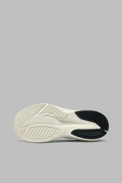 ��������� ��� ���� ANTA CLOUDS