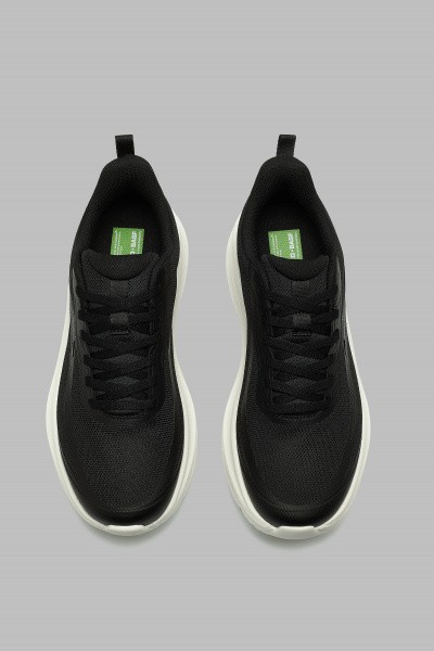 ��������� ��� ���� ANTA CLOUDS