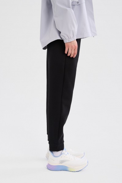 ����� ����������� ����������� ANTA TRN ESSENTIAL Knit Ankle Pants