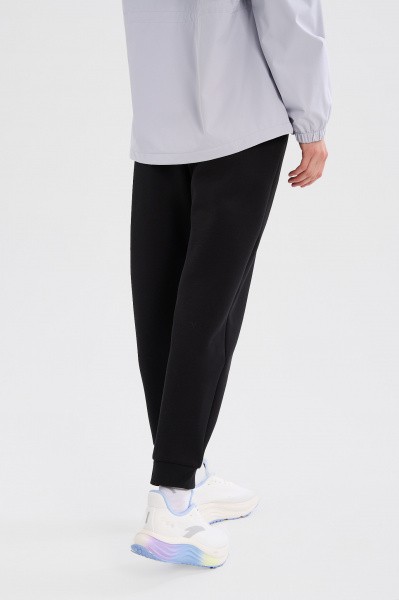 ����� ����������� ����������� ANTA TRN ESSENTIAL Knit Ankle Pants