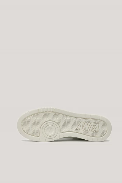 ���� ANTA RIVERS