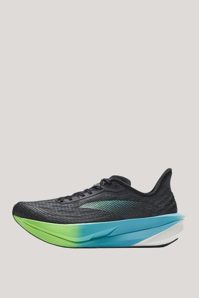 ��������� ��� ���� ANTA ZONE 2 85