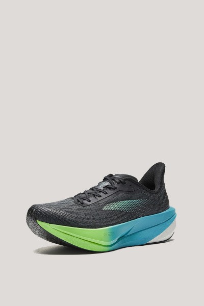 ��������� ��� ���� ANTA ZONE 2 85