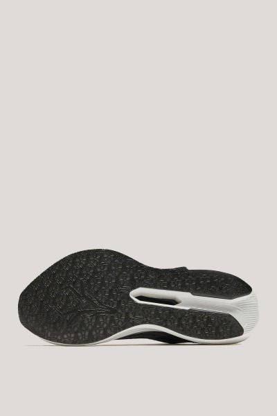 ��������� ��� ���� ANTA ZONE 2 85