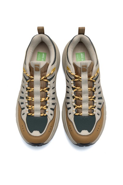 ��������� LifeStyle ANTA CLAW