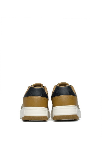 ���� ANTA BAMBOO