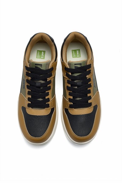 ���� ANTA BAMBOO