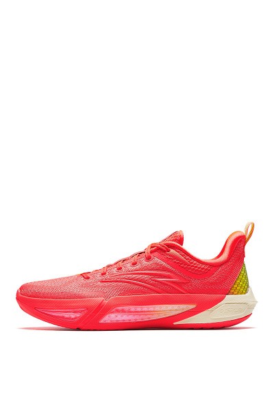 ��������� ��� ���������� ANTA Swift Lightning 7