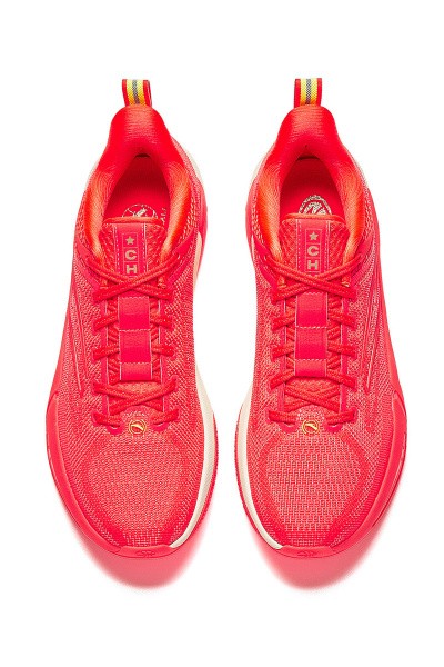 ��������� ��� ���������� ANTA Swift Lightning 7