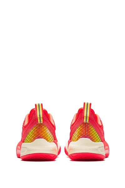 ��������� ��� ���������� ANTA Swift Lightning 7